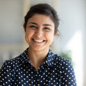 amala shaji