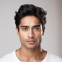 vijay kumar